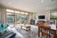 29 District Road, Kennington - Carousel 3