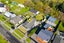 350 Pukehina Parade, Pukehina, Western Bay Of Plenty, Bay Of Plenty - Carousel 23