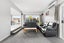 63 Solomon Avenue, Redwood, Christchurch - Carousel 7