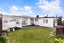 48 Somes Crescent, Newlands, Wellington - Carousel 22