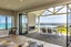10 Rothschild Terrace, Waiheke Island, Waiheke Island - Carousel 17