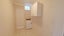 56 Enderley Avenue, Enderley, Hamilton - Carousel 14