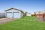 20 Gordon Street, Kawerau, Kawerau - Carousel 3