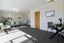 32B Park Street, Tauranga, Tauranga - Carousel 7