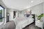 19C James Street, Mangere East, Auckland - Carousel 8