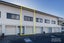 33/22A Willcott Street, Mount Albert, Auckland City, Auckland - Carousel 19