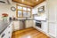 7B Sea View Terrace, Seaview, Timaru - Carousel 5