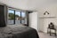 3 Hay Place, Kawerau, Kawerau - Carousel 18