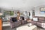 24A Greenhill Road, Wakatu, Nelson - Carousel 4