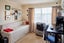 1/13 Eskdale Road, Papakowhai, Porirua, Wellington - Carousel 13