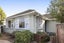 1/51 Cavendish Road, Casebrook, Christchurch - Carousel 2
