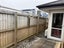 1/5 Kennedy's Bush Road, Halswell, Christchurch City, Canterbury - Carousel 11