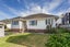 1 Beach Road, Te Atatu Peninsula, Auckland - Carousel 4