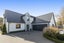 44A Kotare Street, Fendalton, Christchurch - Carousel 36