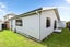 75A Brymer Road, Grandview Heights, Hamilton, Waikato - Carousel 36