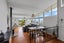 182 Port Albert Road, Wellsford, Wellsford - Carousel 6