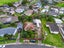 9 Jordan Road, Mangere, Auckland - Carousel 11