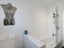 18 Downing Street, Hoon Hay, Christchurch City, Canterbury - Carousel 16