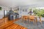 113A Seatoun Heights Road, Seatoun, Wellington - Carousel 6
