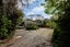 7 Old Beach Road, Kaikoura - Carousel 3