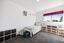 4/103 Swanson Road, Henderson, Auckland - Carousel 12