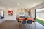 44 Norfolk Drive, Cambridge, Cambridge - Carousel 8