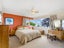 16 Waikuta Road, Ngongotaha, Rotorua - Carousel 12