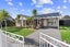 2/99 Riverside Road, Orewa, Orewa - Carousel 5