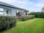 7A Bideford Place, Dallington, Christchurch - Carousel 15