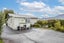 56 Bellvue Avenue, Papanui, Christchurch - Carousel 3