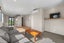140 Rimu Street, Te Kauwhata, Waikato, Waikato - Carousel 9