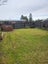 43A Pohutukawa Drive, Tokoroa, Tokoroa - Carousel 13