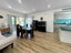 52 Riverhead Point Drive, Riverhead, Riverhead - Carousel 10
