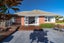 2 Pembroke Street, Avondale, Christchurch - Carousel 18