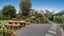 113 Ohoka Meadows Drive, Ohoka, Kaiapoi - Carousel 29