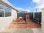 56 Glendale Crescent, Holmes Hill, Oamaru - Carousel 7