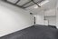 140 Clark Road, Hobsonville, Auckland - Carousel 19