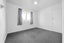 5A Paul Crescent, Fairfield, Hamilton - Carousel 9