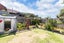 102A Homebush Road, Khandallah, Wellington - Carousel 19