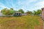 8 Waverley Street, Elgin, Gisborne - Carousel 5