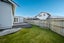 32 Chapman Street, Richmond, Invercargill - Carousel 24
