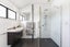 100 First View Avenue, Beachlands, Auckland - Carousel 29