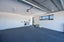204 Dublin Road, Wakefield - Carousel 21