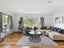 42 West Lynn Road, Titirangi, Auckland - Carousel 1