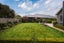 19 Mistral Road, Northwood, Christchurch - Carousel 43