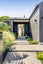 27 Keene Drive, Bell Block, New Plymouth - Carousel 49