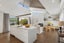 2A Church Lane, Merivale, Christchurch - Carousel 3