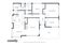 16 Hindess Street, Halswell, Christchurch - Carousel 14