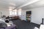 50 Mahana Road, Ngatea, Ngatea - Carousel 22