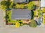 56 Sefton Street, Seaview, Timaru - Carousel 16